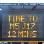 jts-sign-website-high-res